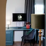Hotell Walserwirt