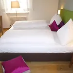 Hotell Walserwirt