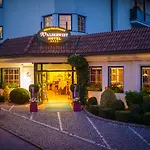Hotel Walserwirt