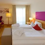 Hotel Walserwirt Wals-Siezenheim