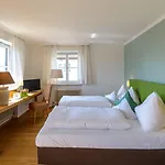 Hotel Walserwirt Wals-Siezenheim