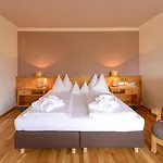 Walserwirt 4*
