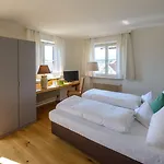 Hotell Walserwirt 4*