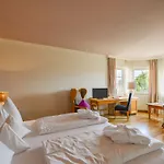 Walserwirt