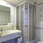 Walserwirt 4* Wals-Siezenheim