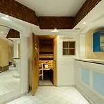 Walserwirt Hotel