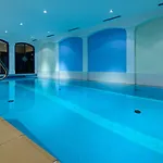 Walserwirt Hotell 4*