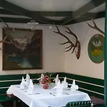 Walserwirt