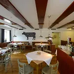 Walserwirt Hotel