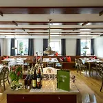 Walserwirt Hotel