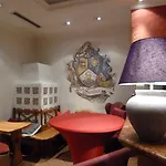 Hotell Walserwirt