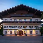 Walserwirt