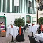 Walserwirt