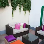 Walserwirt Hotel 4*