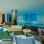 Walserwirt Hotel Wals-Siezenheim