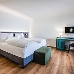 Hotel Walserwirt