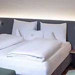 Walserwirt Hotell Wals-Siezenheim