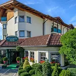 Hotell Walserwirt