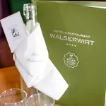 Walserwirt
