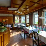 Hotell Walserwirt Wals-Siezenheim