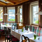 Walserwirt Hotell