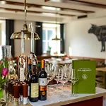 Walserwirt Hotel 4*