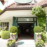 Walserwirt Hotel Wals-Siezenheim