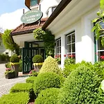 Hotell Walserwirt 4*