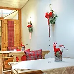Hotell Walserwirt 4*