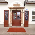 Walserwirt Hotel