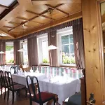 Walserwirt 4*