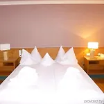 Walserwirt 4*
