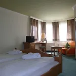 Walserwirt Hotell