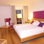 Walserwirt 4*