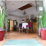 Walserwirt Hotell 4*