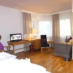 Hotel Walserwirt Wals-Siezenheim