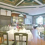 Walserwirt Hotell Wals-Siezenheim