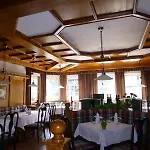 Walserwirt