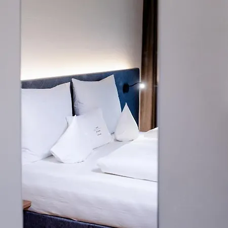 Hotel Walserwirt Wals-Siezenheim