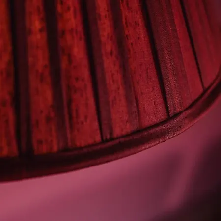 Walserwirt 4* Wals-Siezenheim