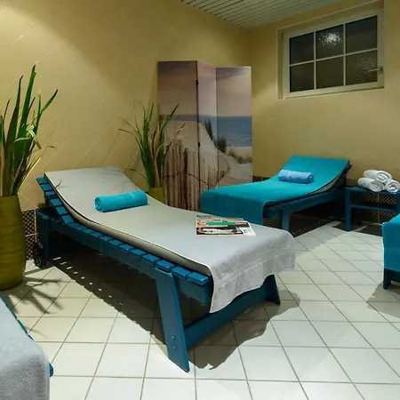 Hotel Walserwirt Wals-Siezenheim