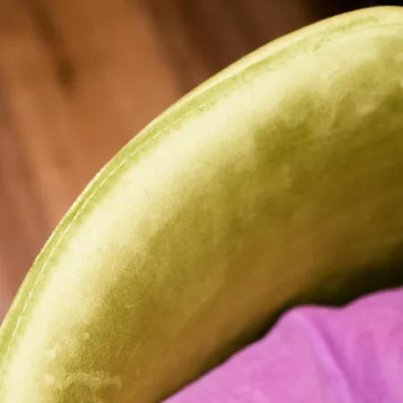 Walserwirt 4* Wals-Siezenheim