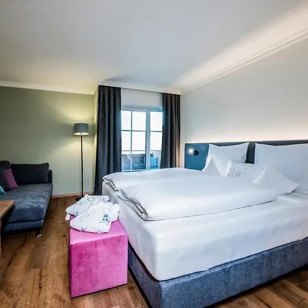 Walserwirt Wals-Siezenheim