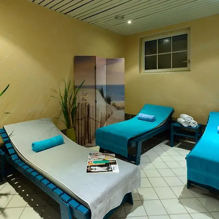 Walserwirt 4* Wals-Siezenheim