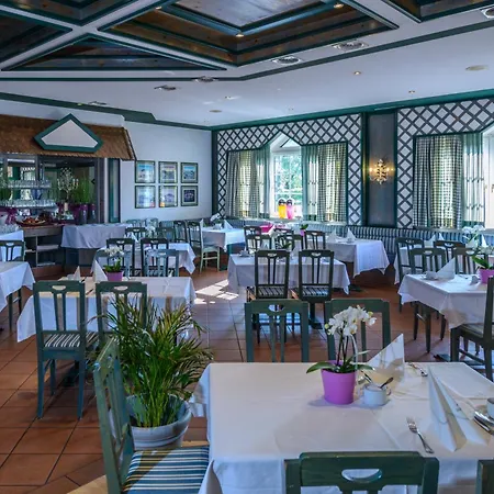 Walserwirt Wals-Siezenheim