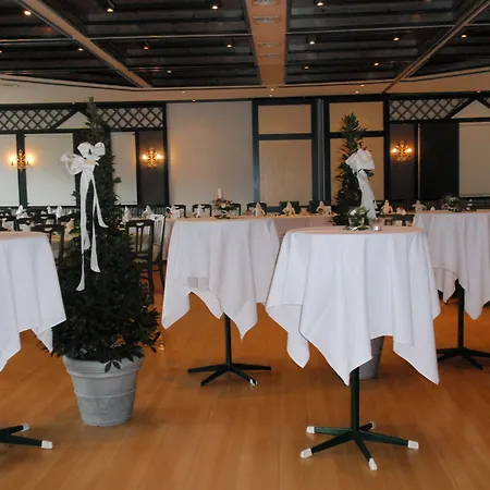 Walserwirt Wals-Siezenheim