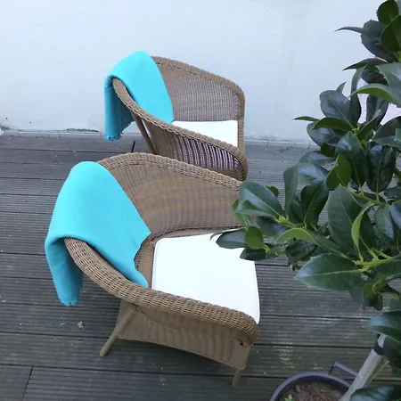 Hotel Walserwirt Wals-Siezenheim