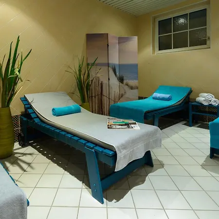 Walserwirt Hotel Wals-Siezenheim