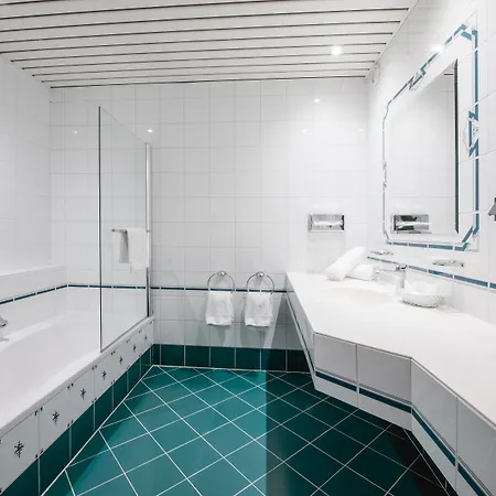 Walserwirt 4* Wals-Siezenheim