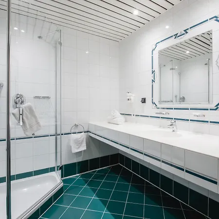 Walserwirt Wals-Siezenheim